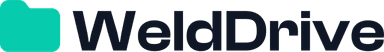 WeldDrive